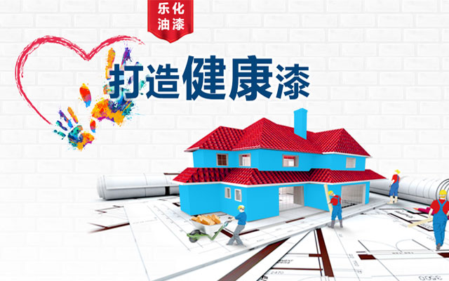 95�������